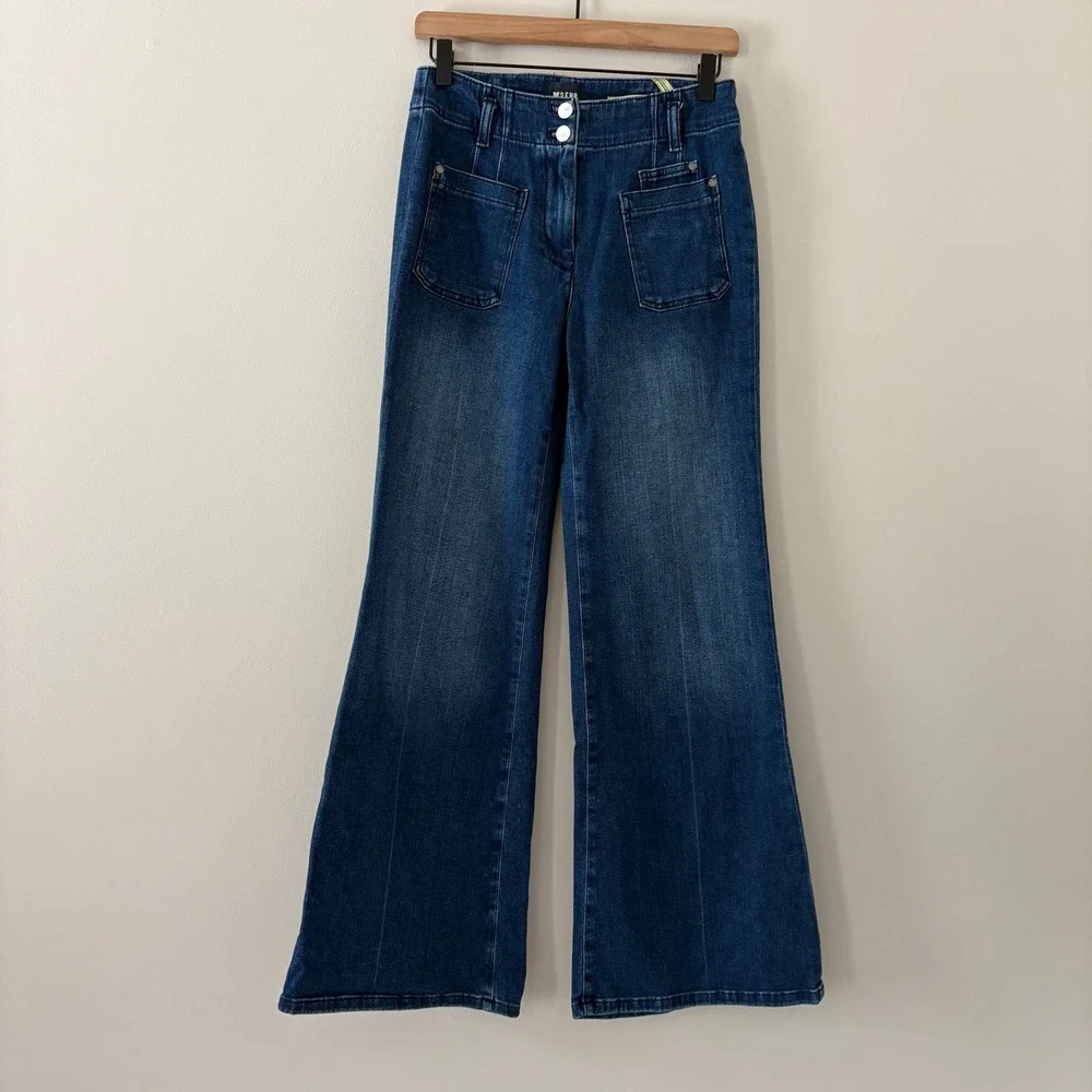 Maeve by Anthropologie brand maeve